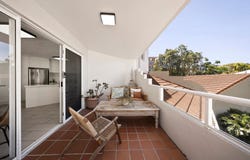 10/102 Langshaw Street, New Farm, Qld 4005
