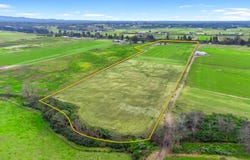 332 Cornwallis Road, Cornwallis, NSW 2756