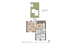 27 Thomas Hart Street, Banks, ACT 2906