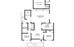 1a Bonnie View Avenue, Hazelbrook, NSW 2779