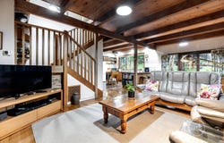 246 Old Eltham Road, Lower Plenty, Vic 3093