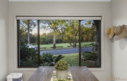 795 Fig Tree Pocket Road, Fig Tree Pocket, Qld 4069