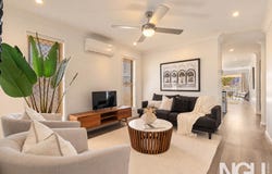 8 Kinkajou Street, Deebing Heights, Qld 4306