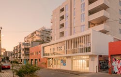 618/4 Ballarat Street, Brunswick, Vic 3056