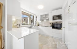 2/7-9 Cross Street, Baulkham Hills, NSW 2153