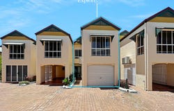 9/12-20 Palm Street, Tinaroo, Qld 4872