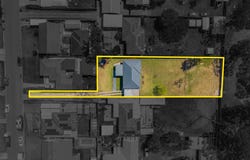 27 Little Street, Cambridge Park, NSW 2747