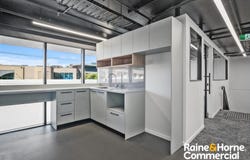 63 Brookes Street, Bowen Hills, Qld 4006
