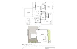 40 Gregory Street, Belmont, WA 6104