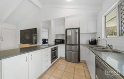 180 Riverhills Road, Eagleby, Qld 4207