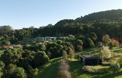 470 Fountaindale Road, Robertson, NSW 2577