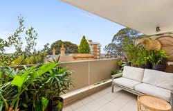 23/3 Ocean Street North, Bondi, NSW 2026