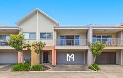 109/19 Carina Peak Drive, Varsity Lakes, Qld 4227