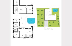 24 McKinley Street, North Ward, Qld 4810