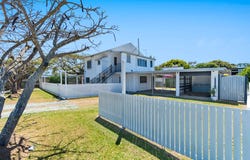 31 View Street, Woody Point, Qld 4019