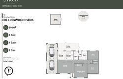 16 Strachan Court, Collingwood Park, Qld 4301