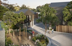 69 Banyule Road, Rosanna, Vic 3084
