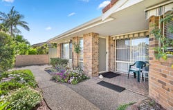1/5 Greenview Close, Forster, NSW 2428