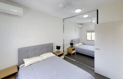 20/3 Manton Street, Darwin City, NT 0800