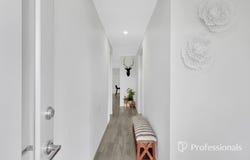 2 Tuglow Place, Kalkallo, Vic 3064