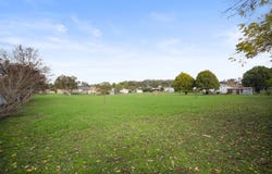 46 - 48 Coach Street, Wallabadah, NSW 2343
