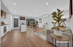 3 Aileron Alley, Cranbourne North, Vic 3977