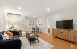 10/104 Flinders Street, Yokine, WA 6060