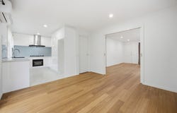 6/262-272 Poath Road, Hughesdale, Vic 3166