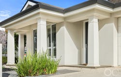 8 Parkindula Drive, Mount Barker, SA 5251