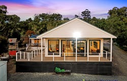 291 Killingworth West Road, Yea, Vic 3717