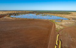 6210 Carnarvon Highway, Thallon, Qld 4497