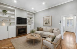 168 Kite Street, Orange, NSW 2800