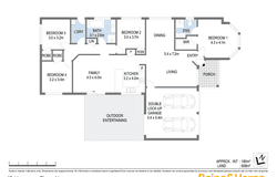 10 Hesperus Close, Nowra, NSW 2541