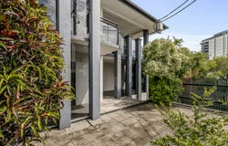 4/204 Wellington Road, East Brisbane, Qld 4169