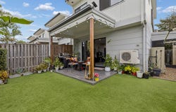 4/75 Samsonvale Road, Strathpine, Qld 4500