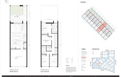 20/3 Heysen Street, Weston, ACT 2611