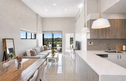 31/63 Ludwick Street, Cannon Hill, Qld 4170