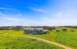 91 Walls Junction Road, Bowning, NSW 2582