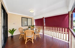 31/2-40 Koplick Road, Chambers Flat, Qld 4133