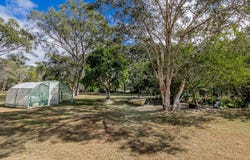 224 Masthead Drive, Agnes Water, Qld 4677