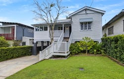 64 Moorindil Street, Tewantin, Qld 4565