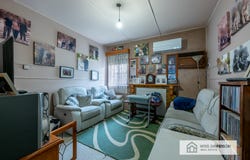 16 Gertrude Street, Horsham, Vic 3400