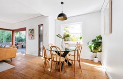 2/5 Orchard Street, Balgowlah, NSW 2093