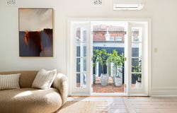 4 Queens Park Road, Queens Park, NSW 2022