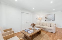 33 Portrush Road, Payneham, SA 5070