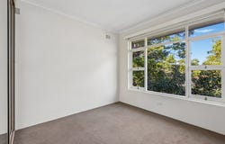 12/152 Raglan Street, Mosman, NSW 2088