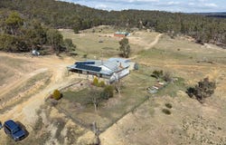 3331 Shannons Flat Road, Shannons Flat, NSW 2630