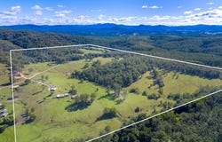 256 Spokes Road, Ballengarra, NSW 2441