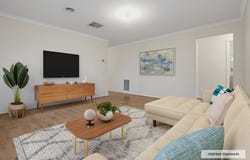 70 Mikada Boulevard, Kilmore, Vic 3764