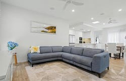 9/596 David Low Way, Pacific Paradise, Qld 4564